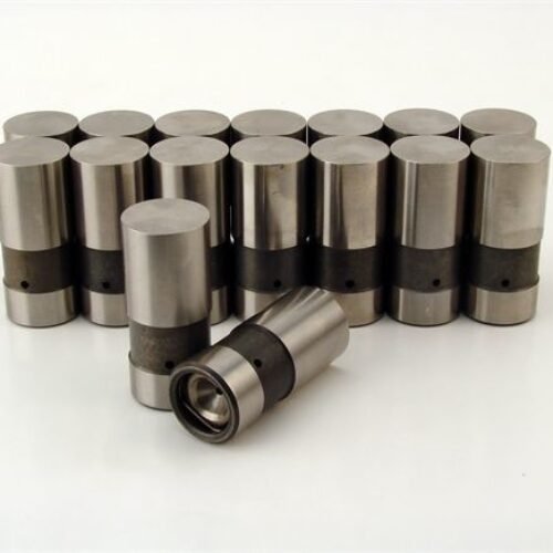 Hydraulic Lifters – Buick