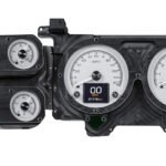 DDGHDX 73C PU S