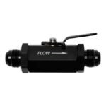 DWK6 02 0434 B