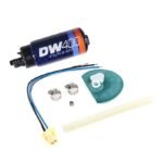 DWK9 402 1048