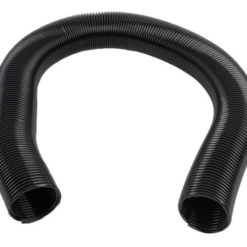 Defroster Duct Hose Autoflex