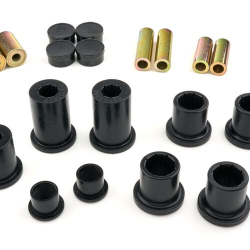 Front Control Arm Bushin Set