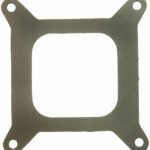 FEL60148