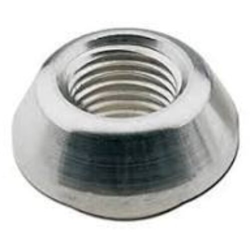 1/8 FPT Weld Bung x .750