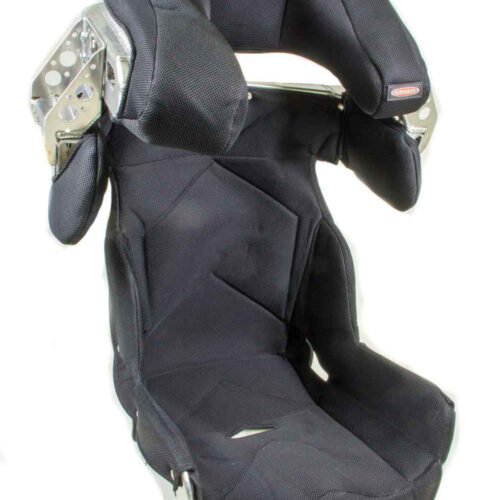 Black Cloth Cover for 73140