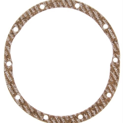 Ford 9in Diff. Gasket