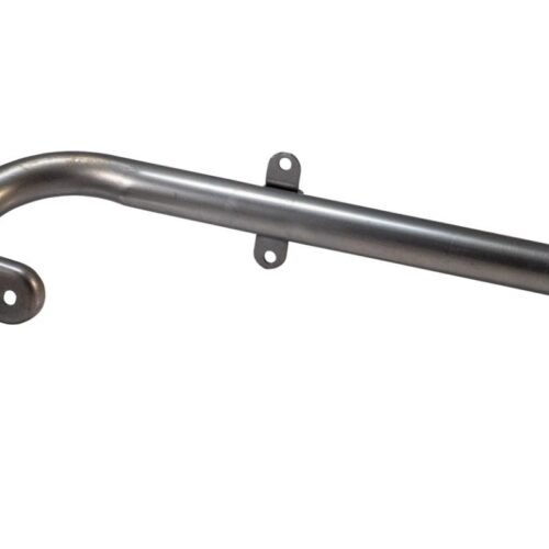 Screen Oil-Pickup Ford 6.7L Diesel 2011-2019