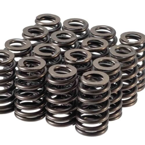 Beehive Valve Spring Set 1.048/1.257 Dia.