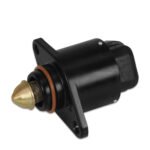 MSD2937
