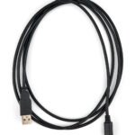 MSDPRD31028