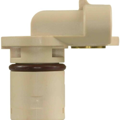 Engine Cam Position Sensor GM LS 09-20