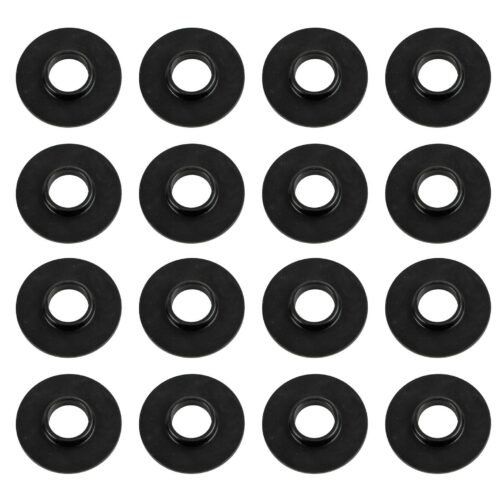 1.400 CM Spring Seats 16pk