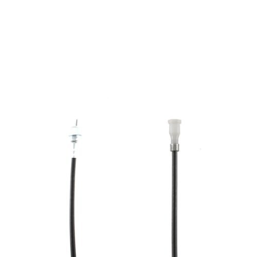 Speedometer Cable AMC/Mopar  1966-1993