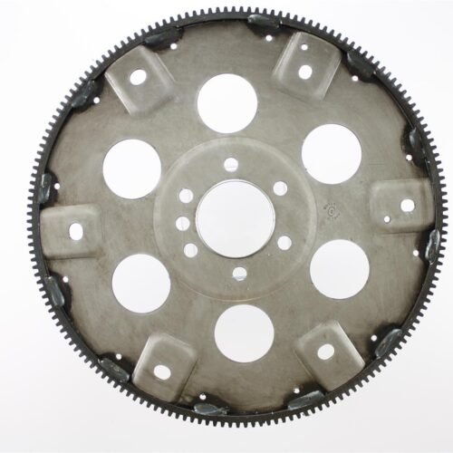 Auto Trans Flexplate SBC 168 Tooth 2-Piece RM