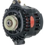 PWM584138