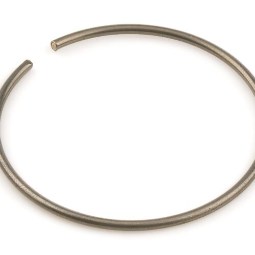 Spring Retainer Ring JRI ST08