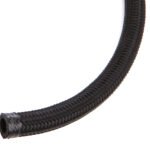 RHP235 08 50