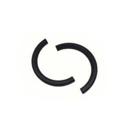 Rear Main Seal – Olds V8 307-350 & 403 65-90