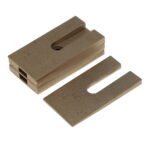SPP10454