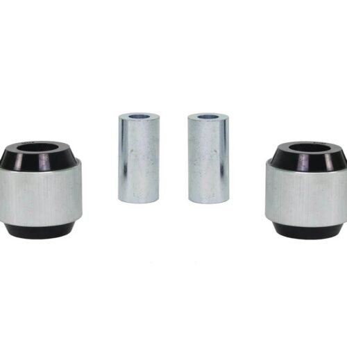 Mustang Rear Lower Control Arm Bushings