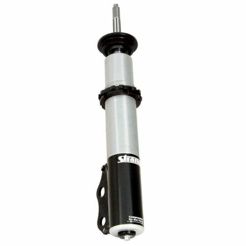 Front Strut- CO Double Adj. Camaro 2010-Up