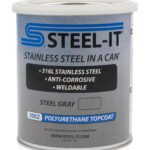 STLFGPA1002Q
