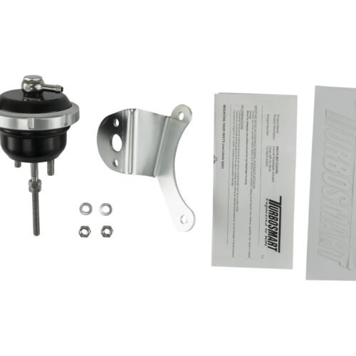 IWG75 Wastegate Actuator Focus ST/XR 2.5L 7psi