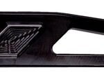 TXRSC SU 0134BLK