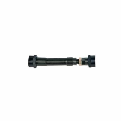 Drive Cable and Core Extra Long