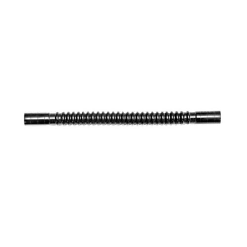 Replacement Tube 10mm Dia 120mm Long