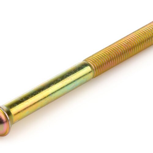Master Cylinder Pushrod 5/16-24 X 3.82IN OAL