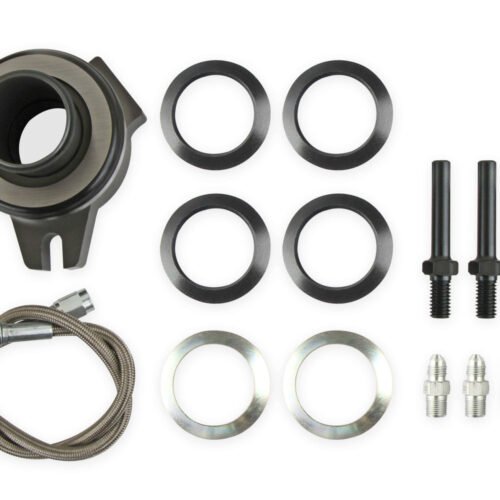 Hyd Release Bearing Kit GM 1.3756