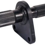 MWE670