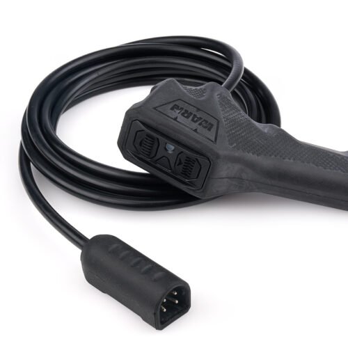 Winch Remote For Zeon XP